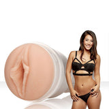 vagina artificiale eva lovia fleshlight