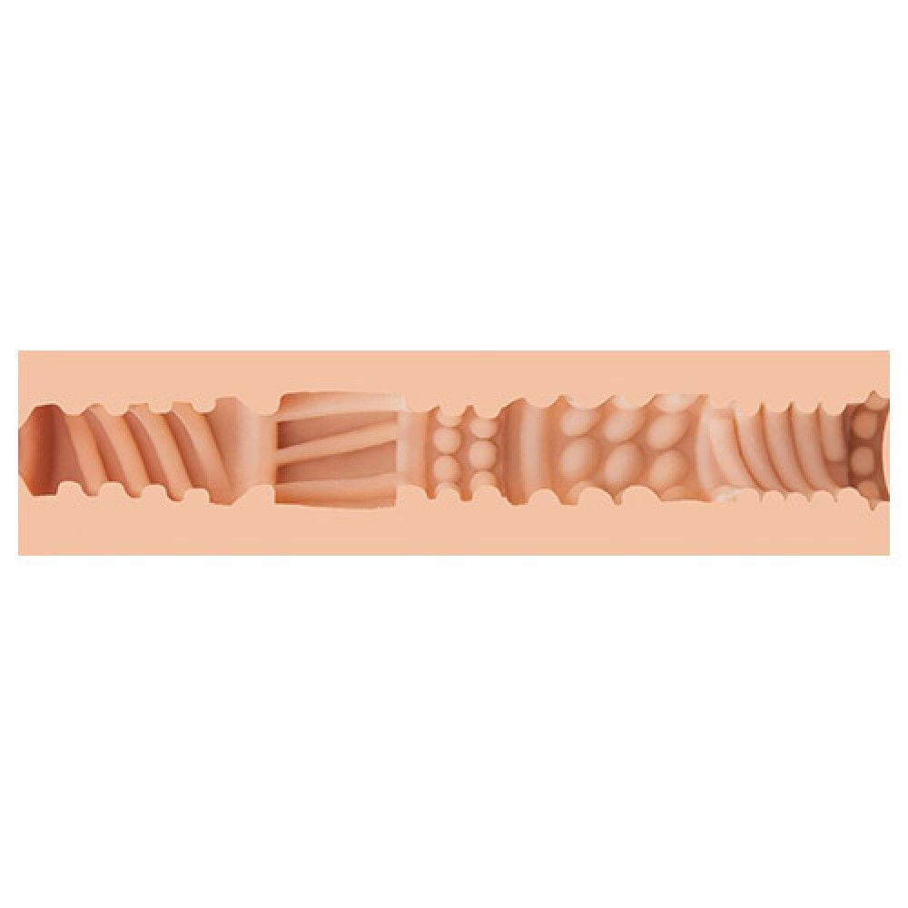 vagina artificiale eva lovia fleshlight