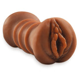 vagina artificiale flip me over pipedream