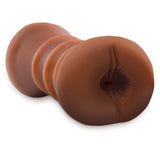 vagina artificiale flip me over pipedream