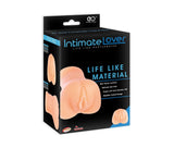 vagina artificiale lover vagina excellent power confezione