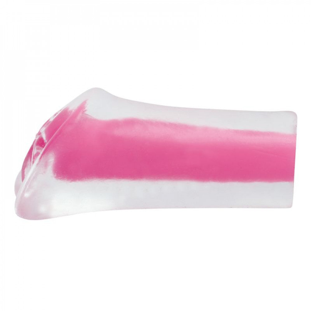 #COLORE_FUCSIA