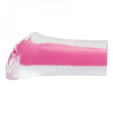 #COLORE_FUCSIA