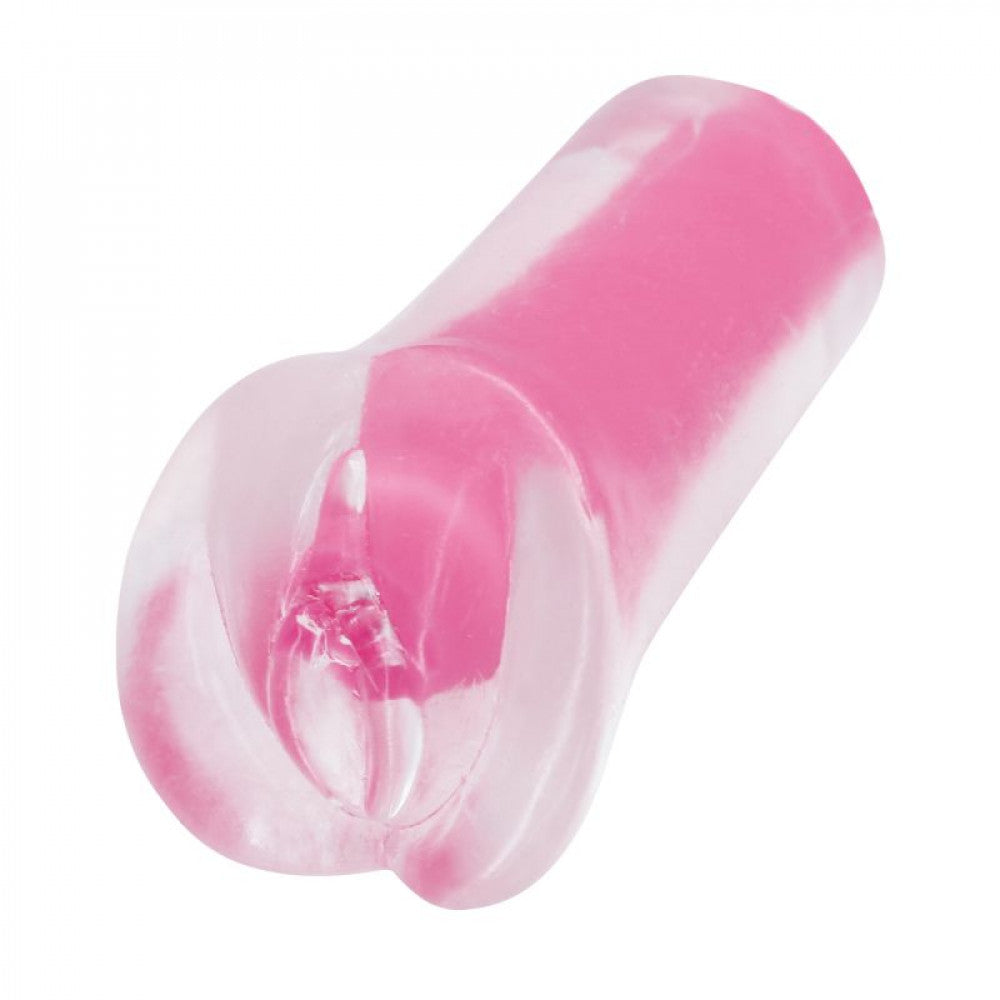 #COLORE_FUCSIA
