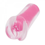 #COLORE_FUCSIA