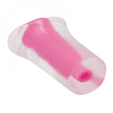#COLORE_FUCSIA
