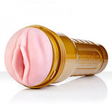 vagina artificiale stamina training fleshlight