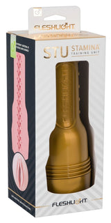 vagina artificiale stamina training fleshlight
