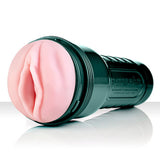 vagina artificiale vibro lady fleshlight
