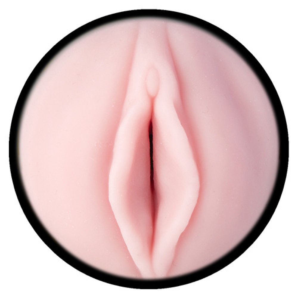 vagina artificiale vibro lady fleshlight