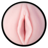vagina artificiale vibro lady fleshlight