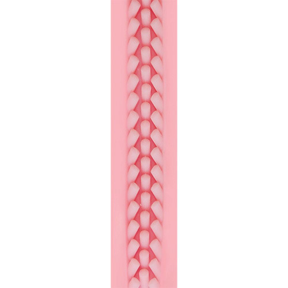 vagina artificiale vibro lady fleshlight