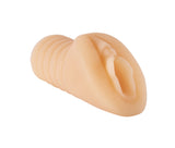 vagina artificiale zesty sophie excellent power principale
