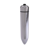 vibratore anal bow real toyz4lovers dettaglio