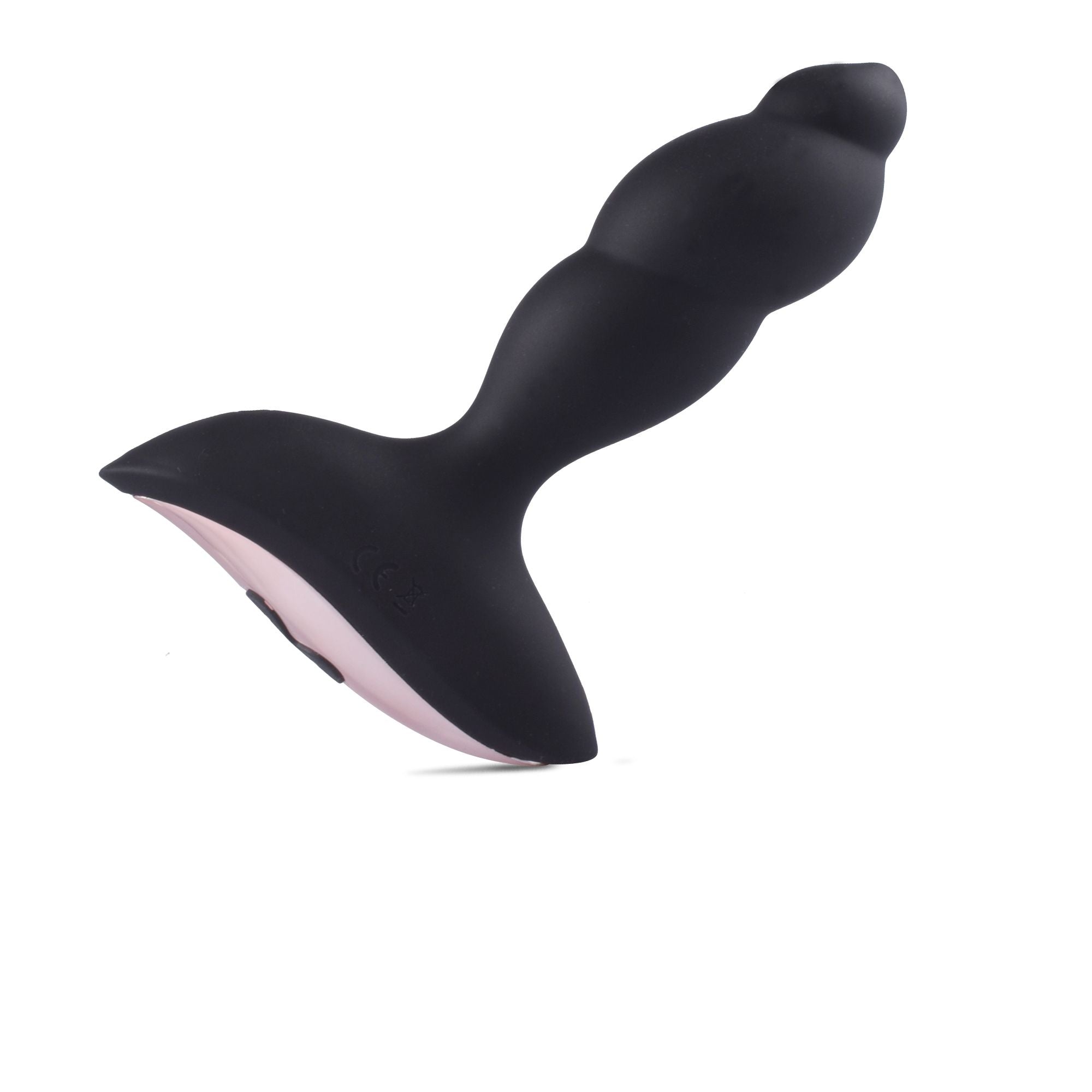 vibratore anale behind conic toyz4lovers