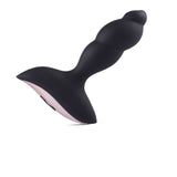 vibratore anale behind conic toyz4lovers