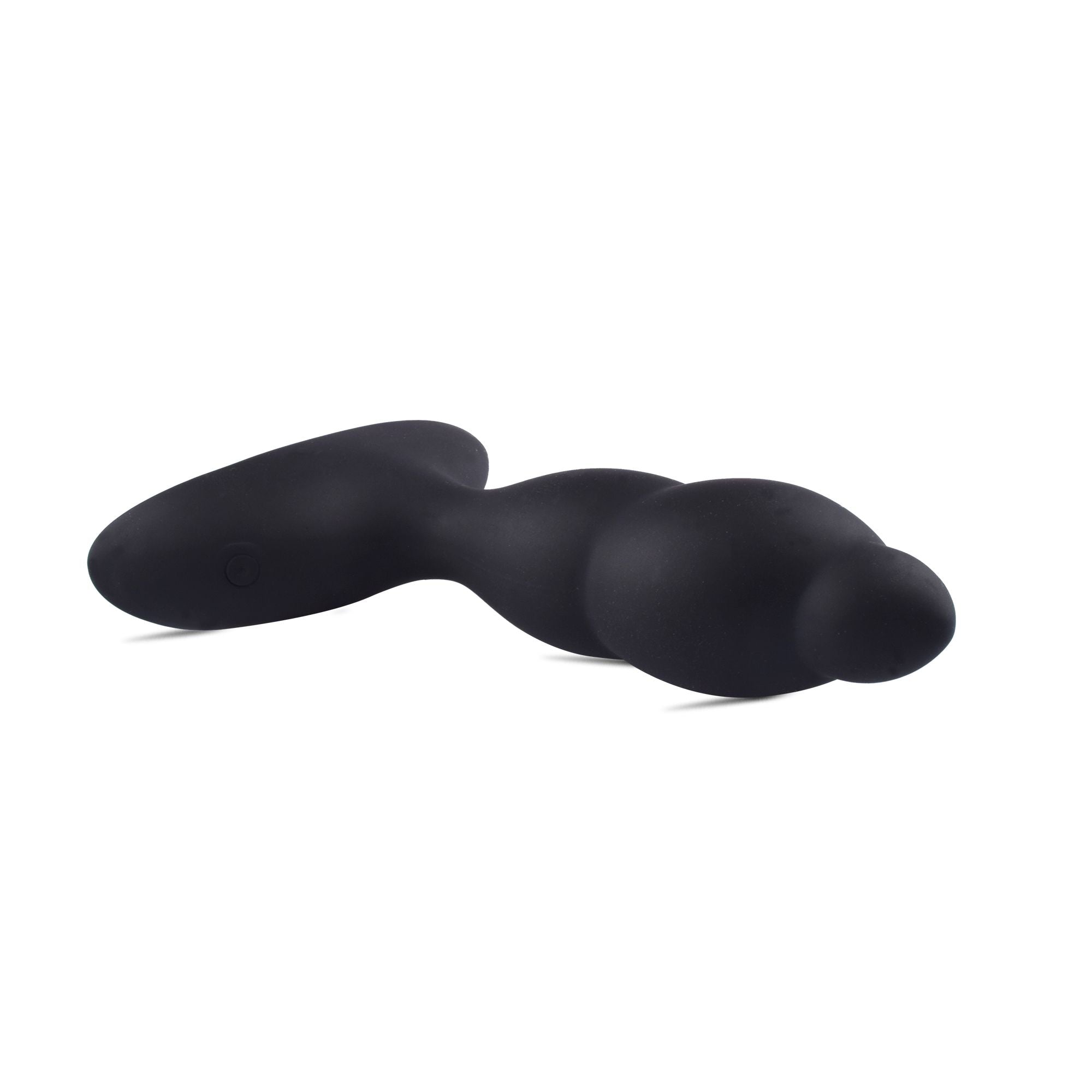 vibratore anale behind conic toyz4lovers