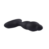 vibratore anale behind conic toyz4lovers