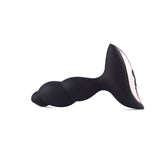 vibratore anale behind conic toyz4lovers