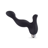 vibratore e stimolatore prostata insider touch toyz4lovers