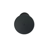 vibratore anale remote control raven nero mr play