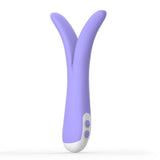 vibratore clitoride aries toyz4lovers
