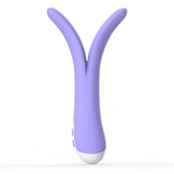vibratore clitoride aries toyz4lovers