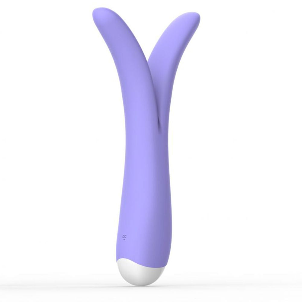 vibratore clitoride aries toyz4lovers