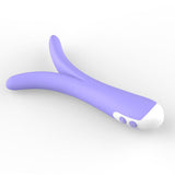 vibratore clitoride aries toyz4lovers