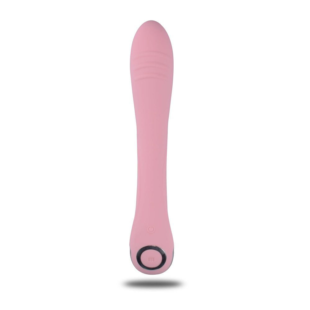 vibratore punto g best mate toyz4lovers