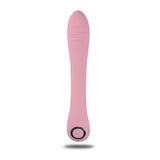 vibratore punto g best mate toyz4lovers