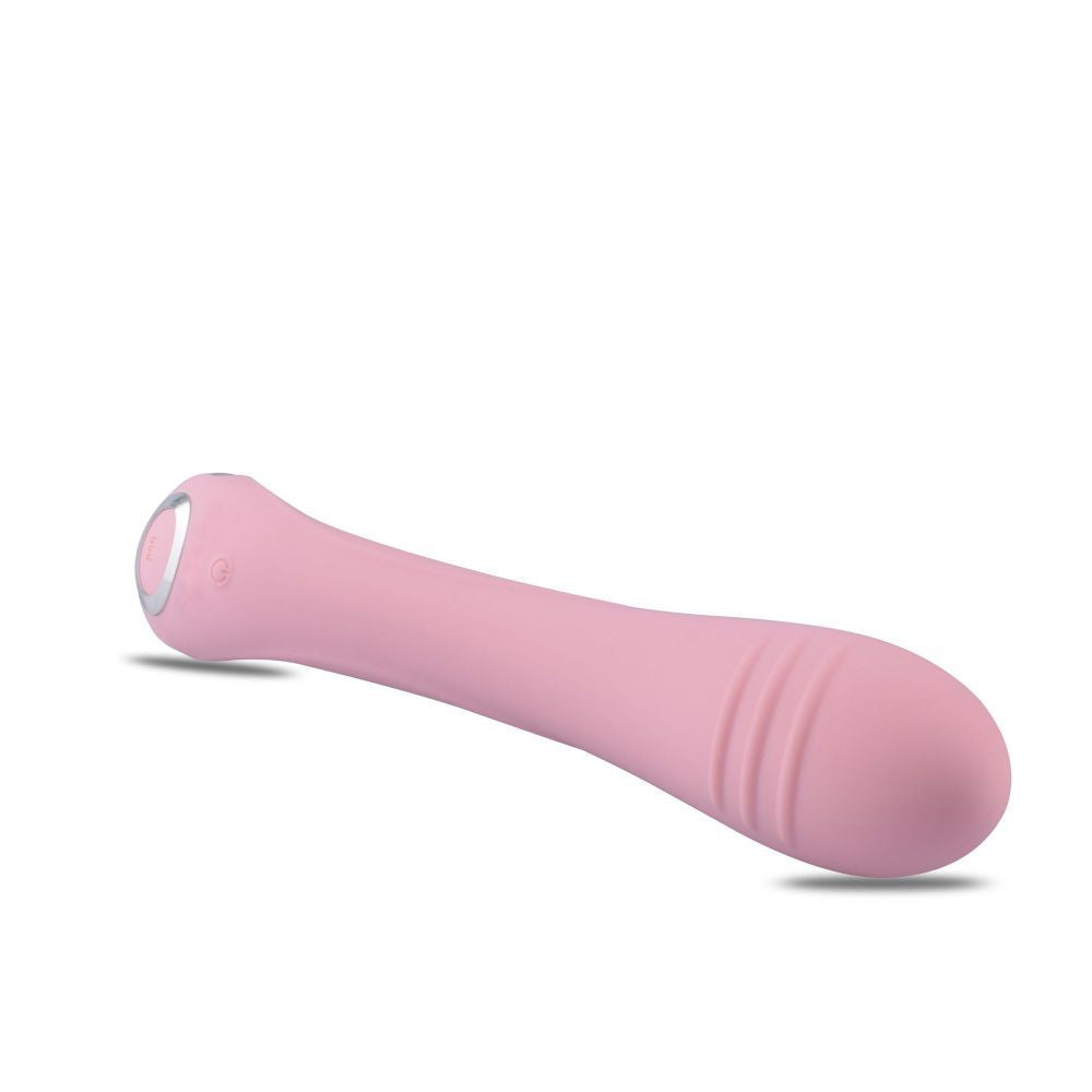 vibratore punto g best mate toyz4lovers