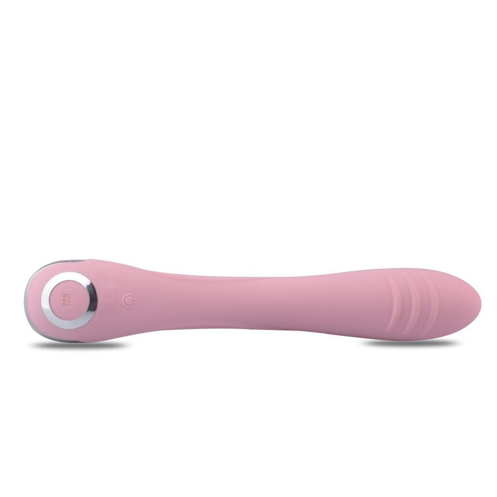 vibratore punto g best mate toyz4lovers