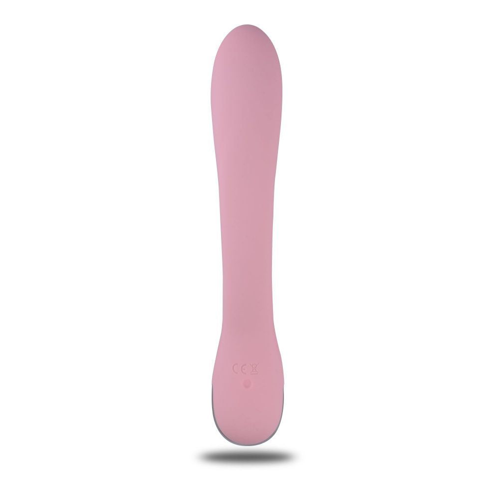 vibratore punto g best mate toyz4lovers