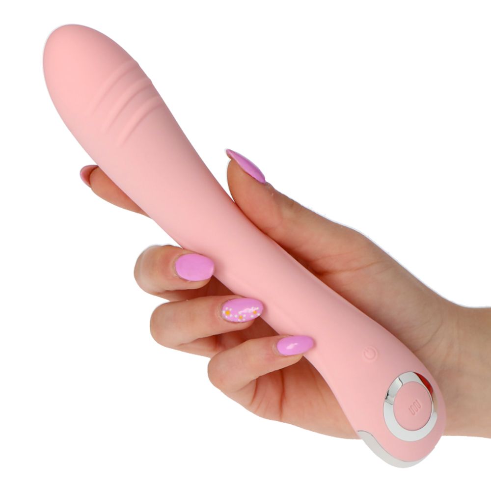 vibratore punto g best mate toyz4lovers