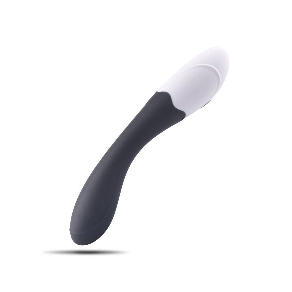 vibratore punto g molding bold toyz4lovers rovesciato