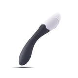 vibratore punto g molding bold toyz4lovers rovesciato
