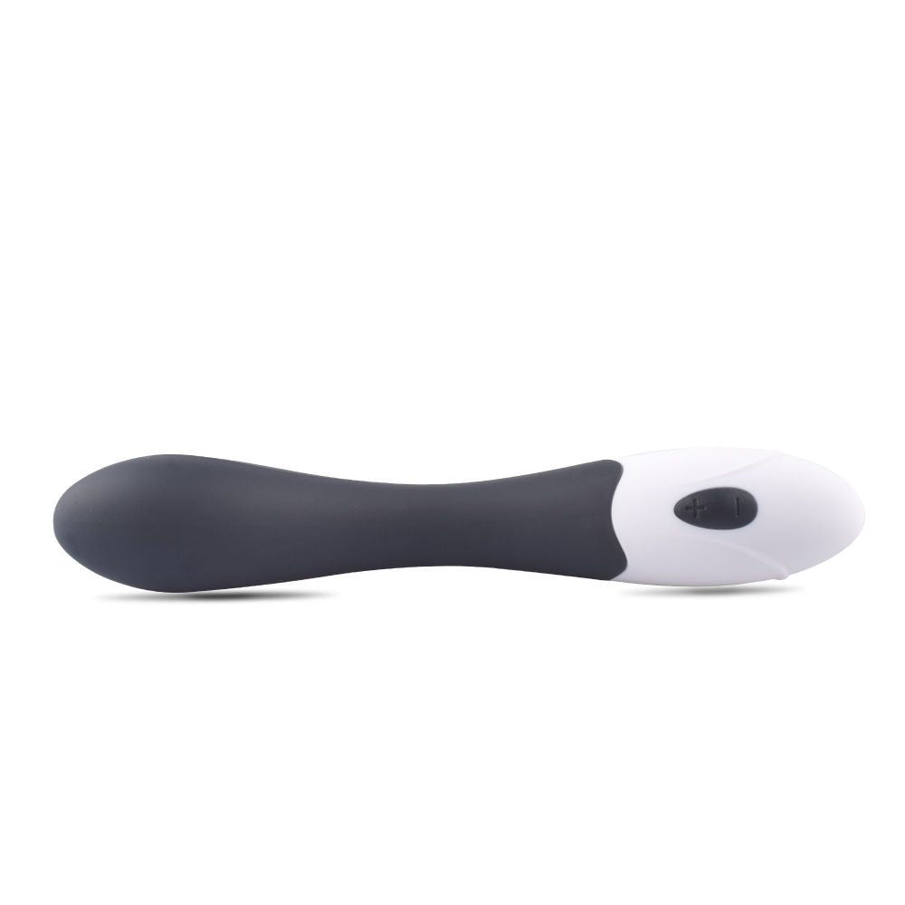 vibratore punto g molding bold toyz4lovers orizzontale