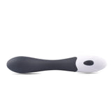 vibratore punto g molding bold toyz4lovers orizzontale