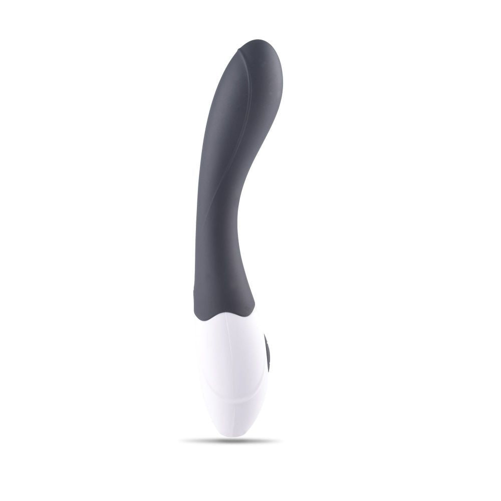 vibratore punto g molding bold toyz4lovers lato destro