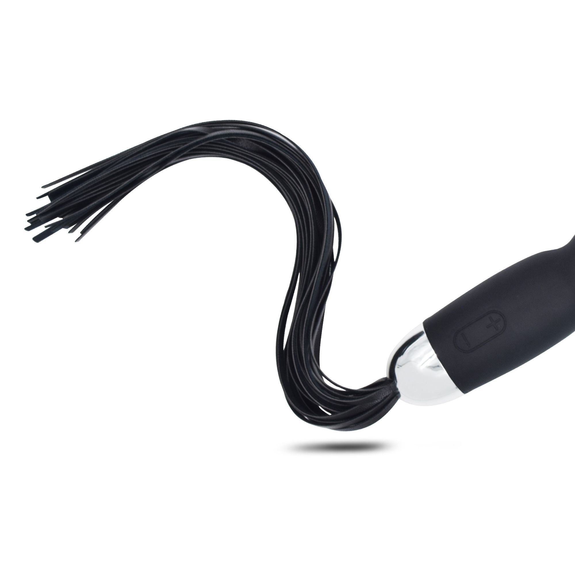 vibratore anale bubble whip toyz4lovers dettaglio