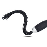 vibratore anale bubble whip toyz4lovers dettaglio