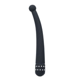 vibratore punto g bulb of diamond toyz4lovers