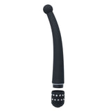 vibratore punto g bulb of diamond toyz4lovers