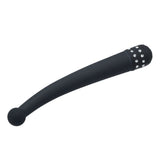 vibratore punto g bulb of diamond toyz4lovers
