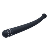vibratore punto g bulb of diamond toyz4lovers