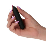 #COLORE_NERO
