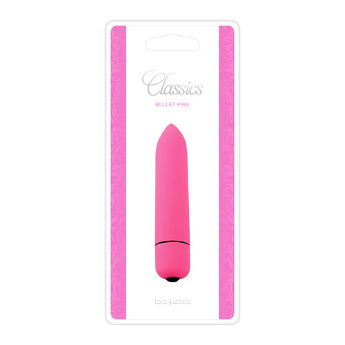 #COLORE_FUCSIA