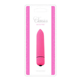#COLORE_FUCSIA
