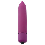 #COLORE_VIOLA